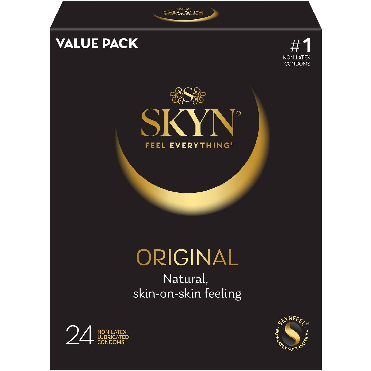 Skyn Original