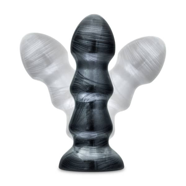 Black Jack Plug