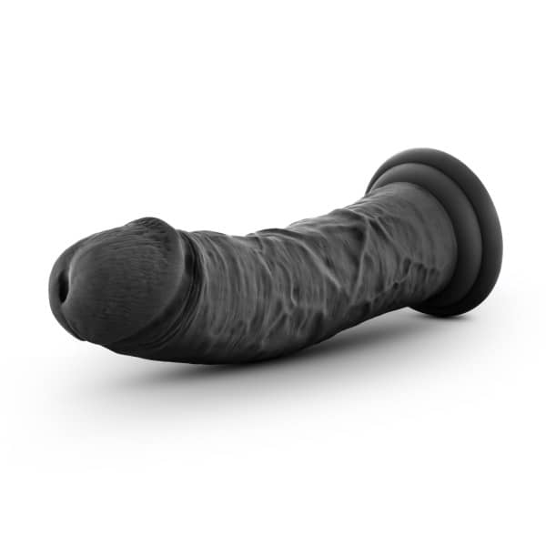 Jammy (8 Inches)