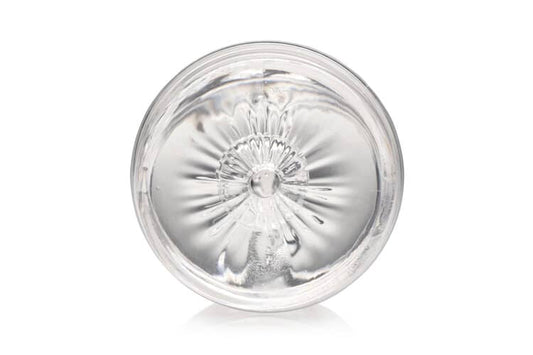 Double Shot Pussy & Ass