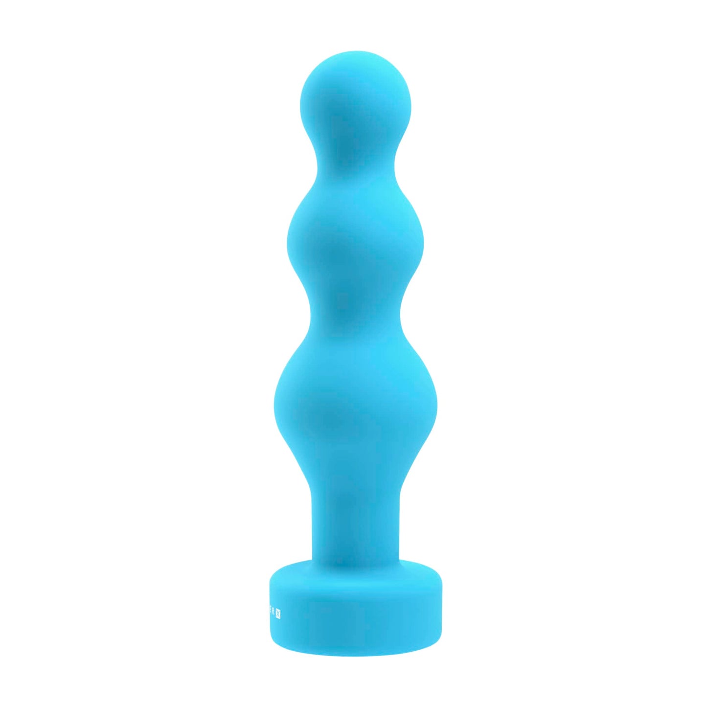 Conectado