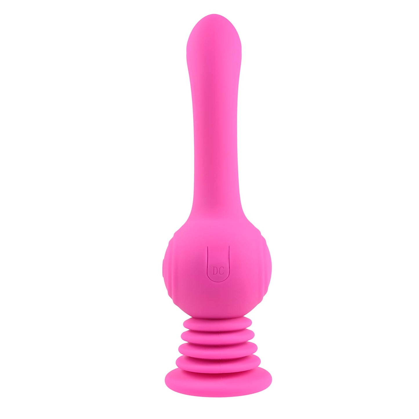 Vibrador Gyro