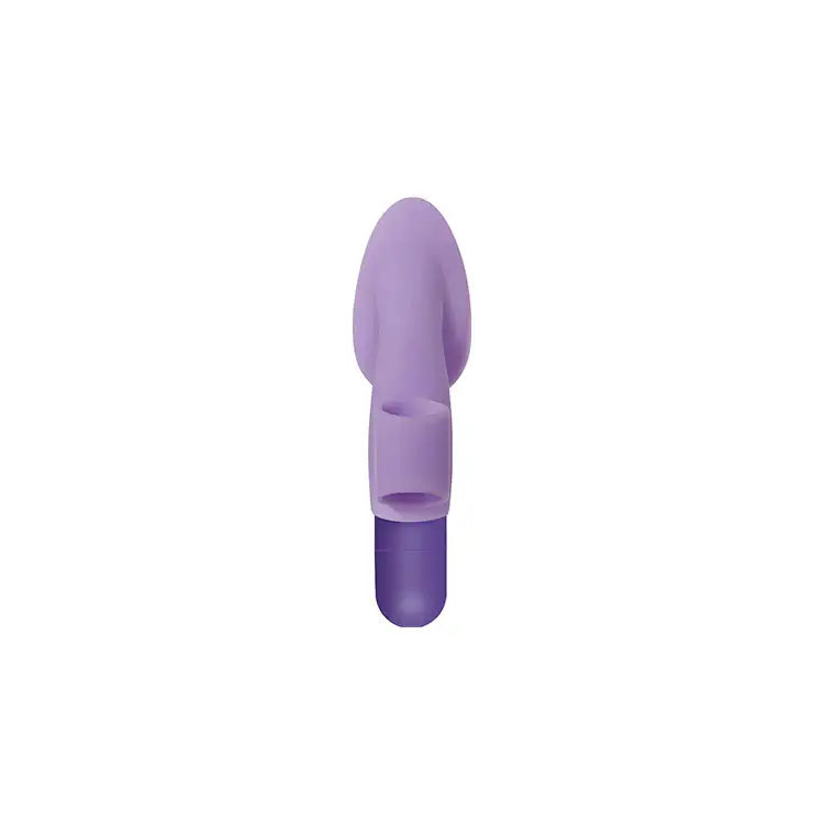 Fingerific