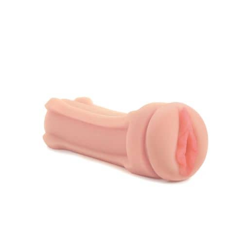 Shower Pussy