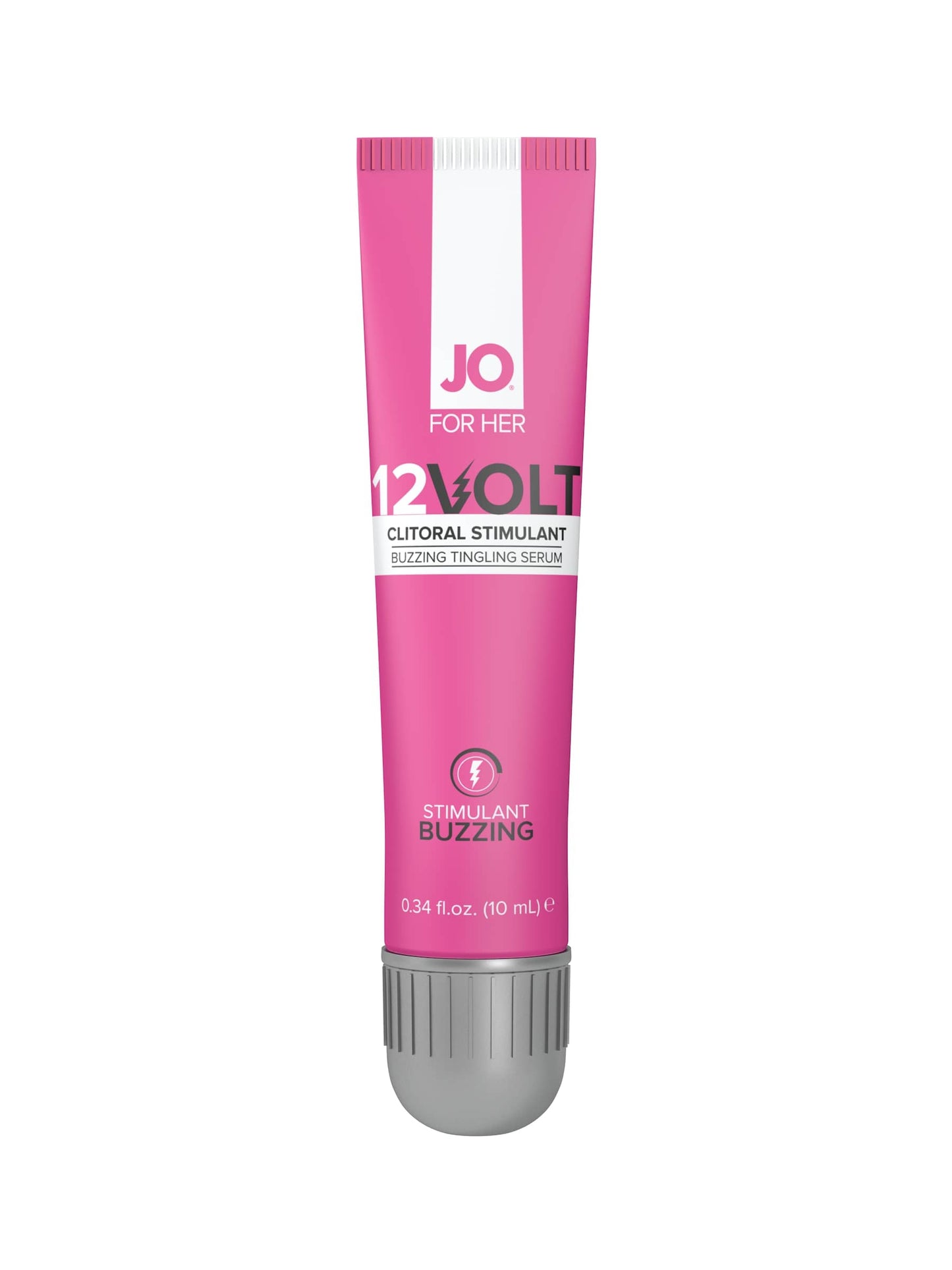 JO Clitoral Stimulant