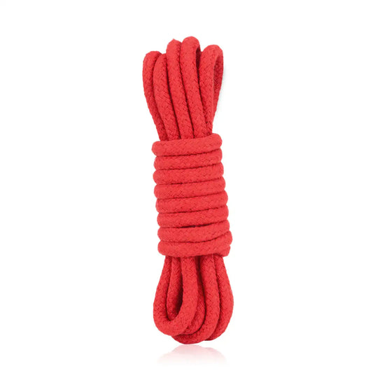 Bondage Rope (10 feet)
