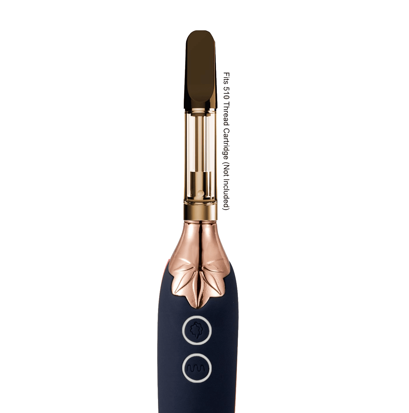 Vaporator
