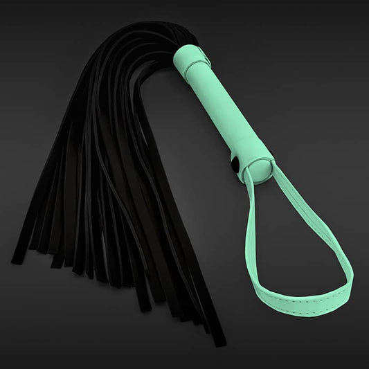 Glow Flogger