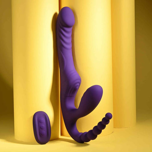 Abrazalo