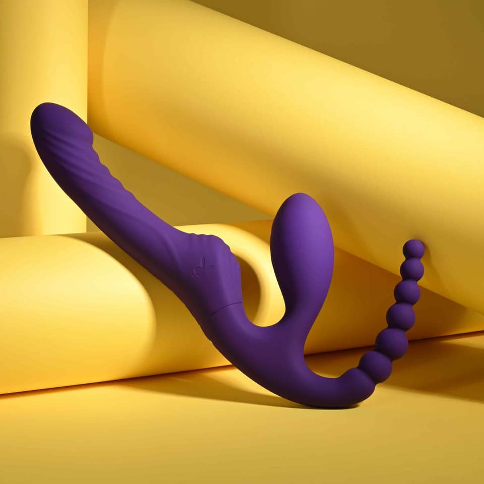 Abrazalo