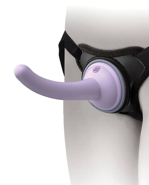 Body Dock Pegging Kit