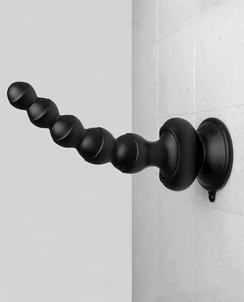 Cuentas de pared Banger