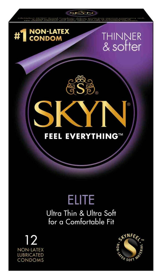 Élite Skyn