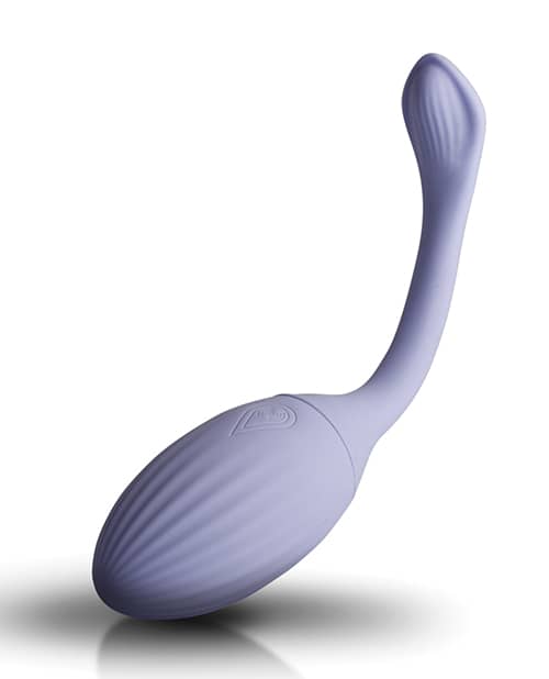 The Kegel Massager