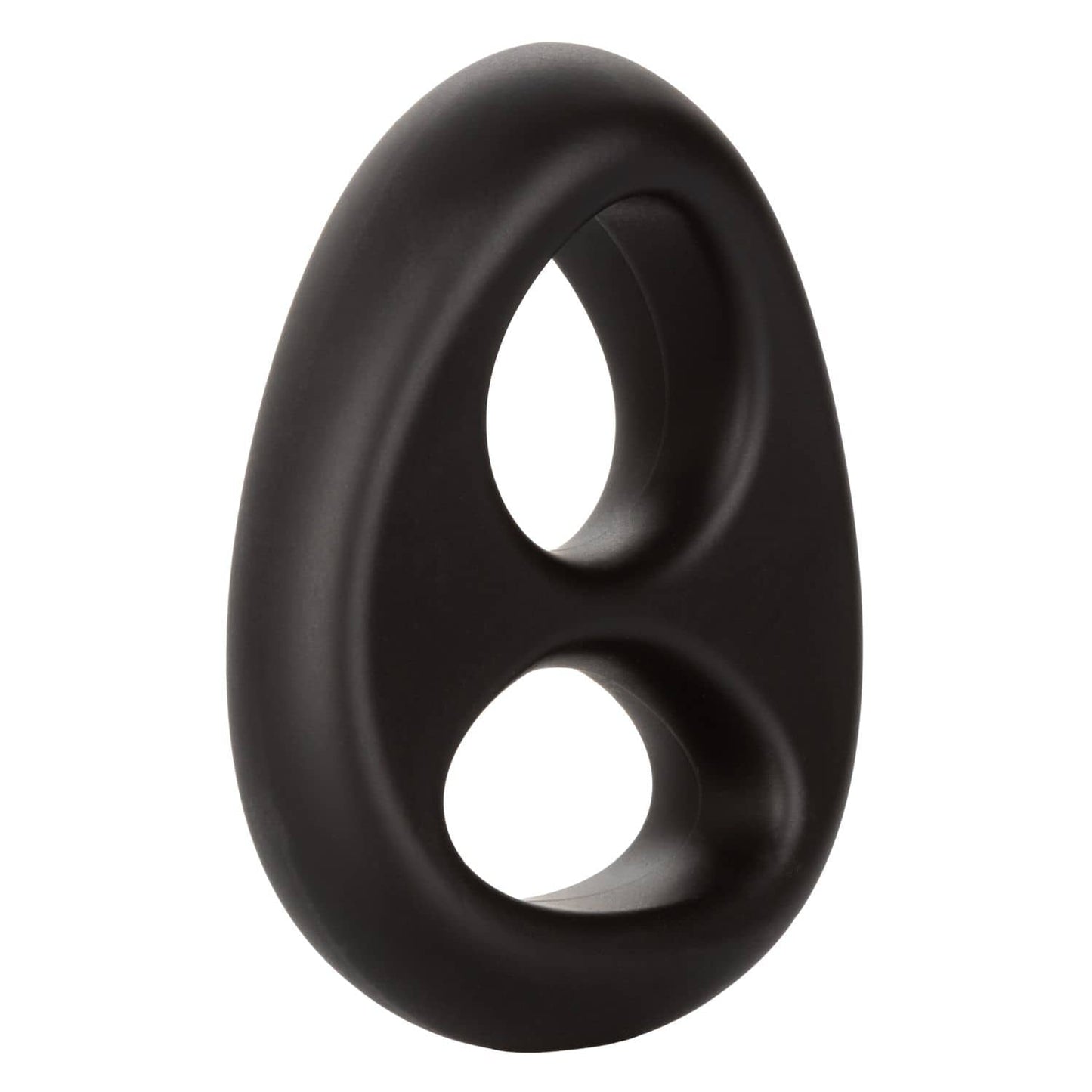 Dual Ring