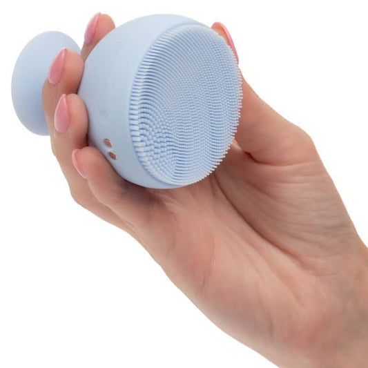 Tócame