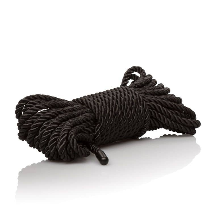 Scandal BDSM Rope (32 feet)