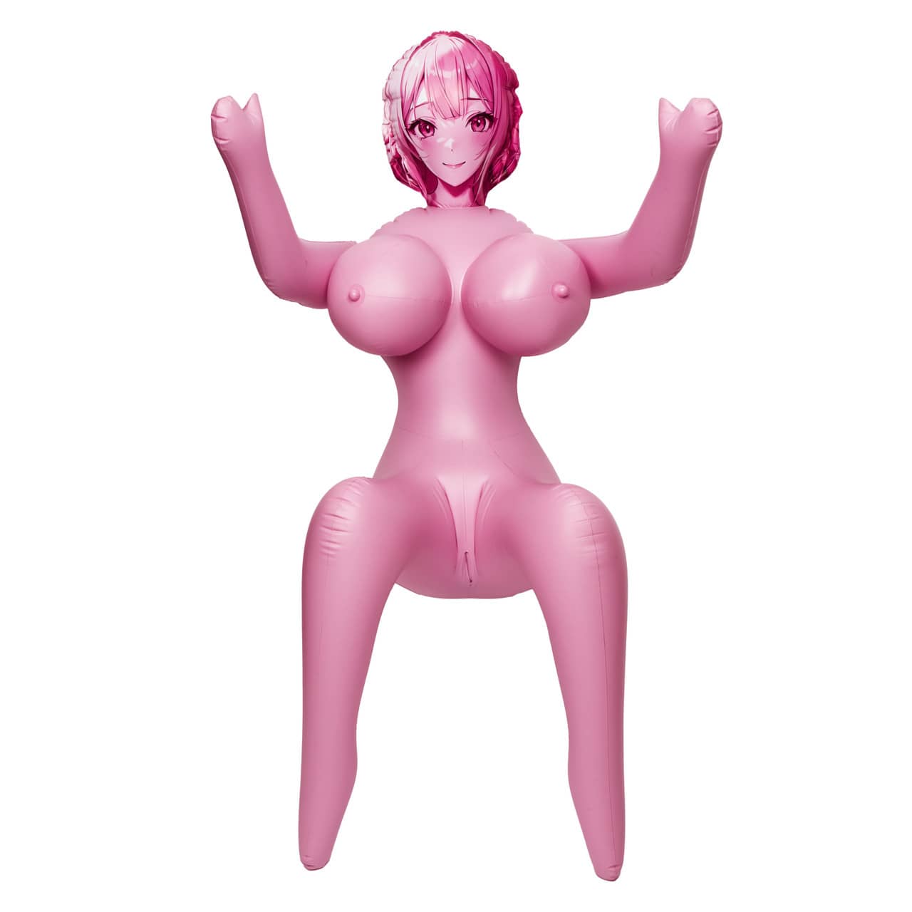 Anime Sex Doll