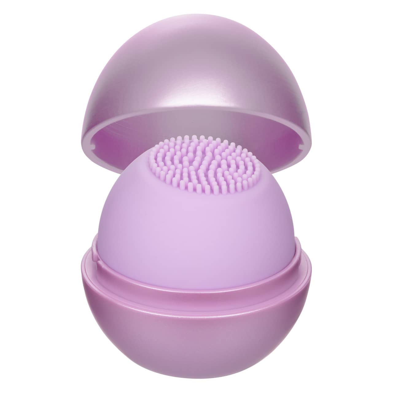 Opal Massager