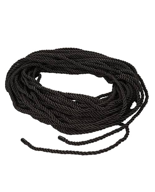 Scandal BDSM Rope (98 feet)