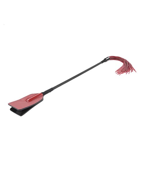 Azafrán Tap & Tickle