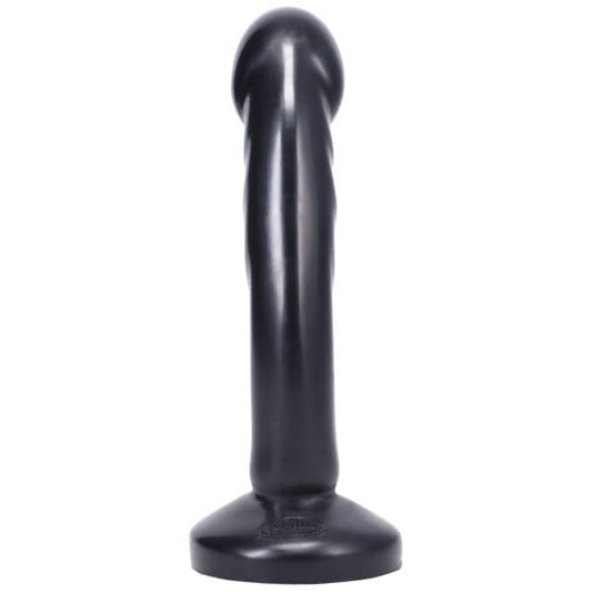 Compact Dildo (5 Inches)