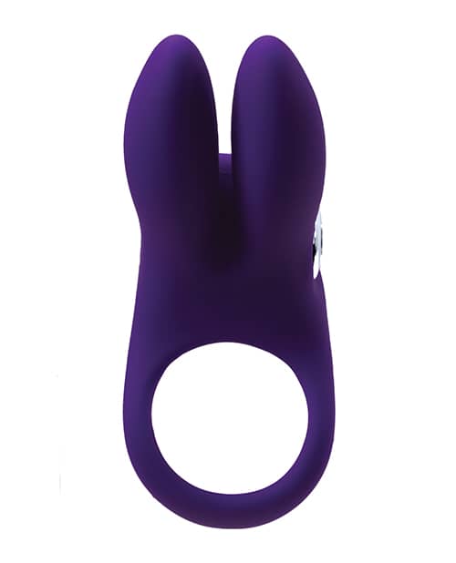 Sexy Bunny
