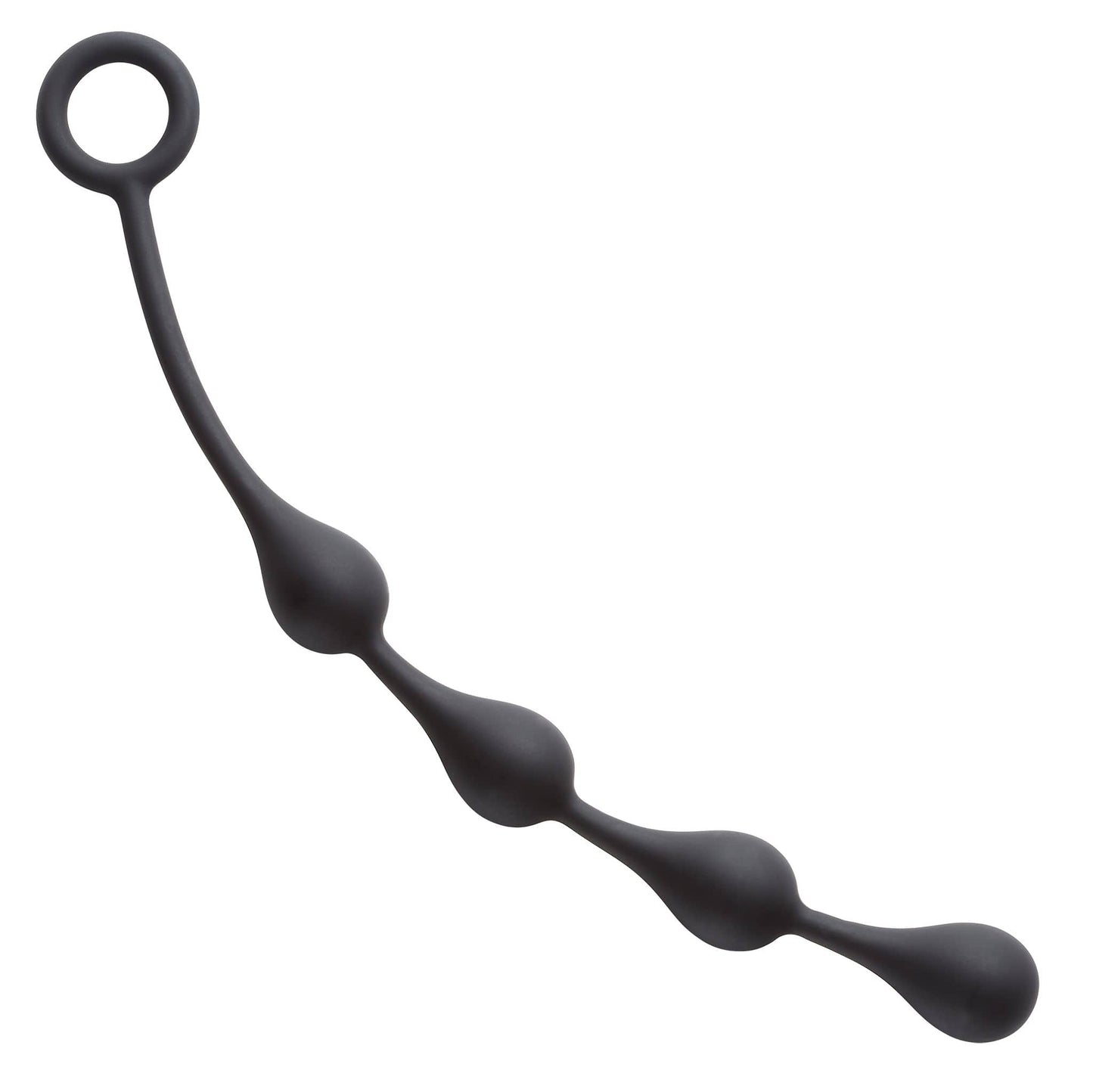 Teardrop Beads