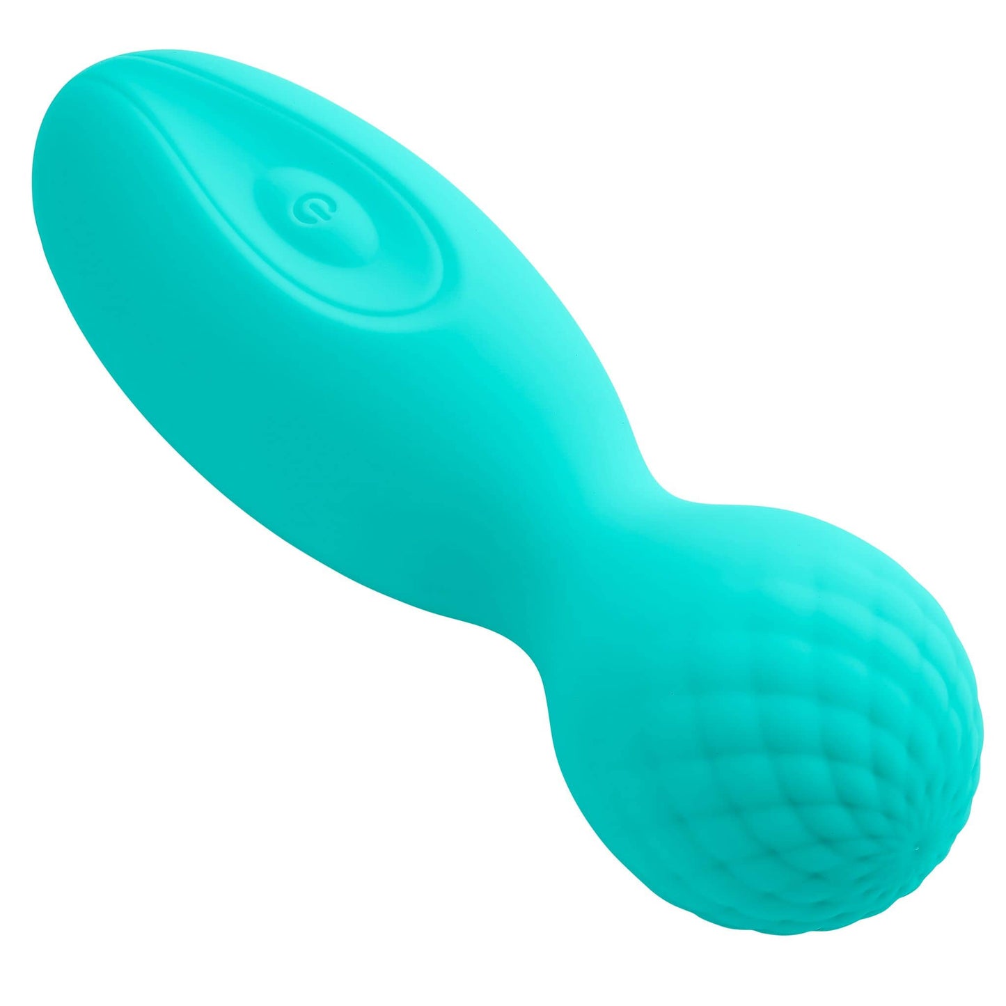 Flexi Massager