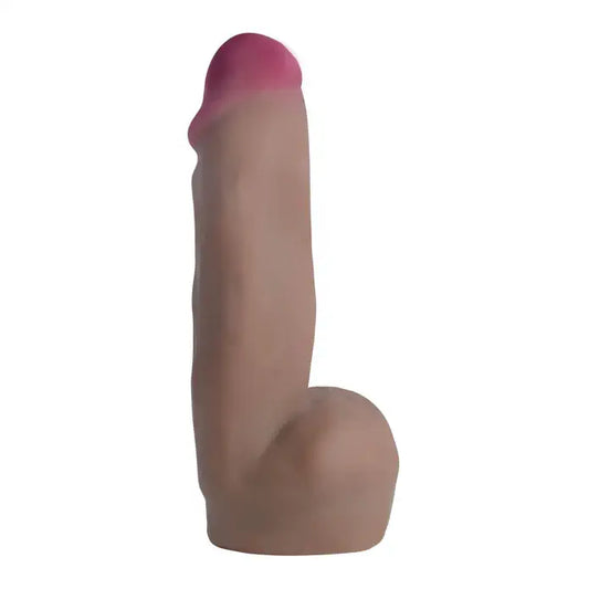 Squirting Dildo (7 Inches)