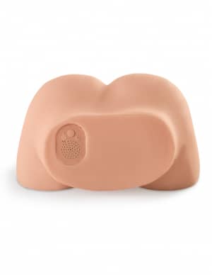 Interactive Fuck Me Silly