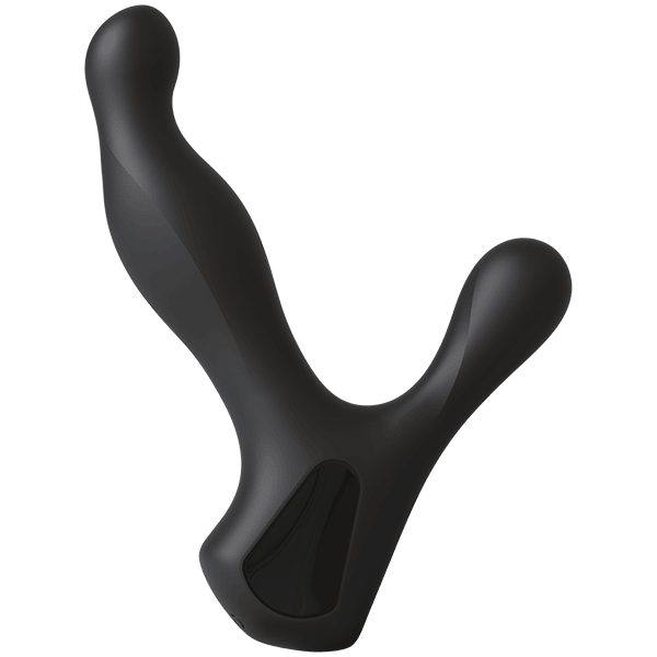 P-Massager