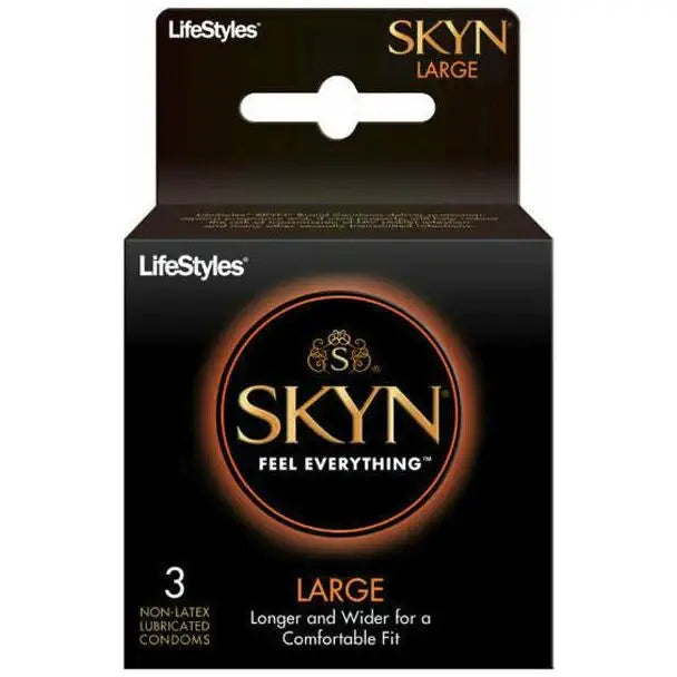 Skyn Elite Large