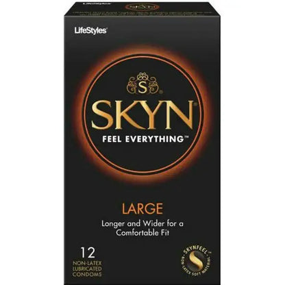 Skyn Elite Large