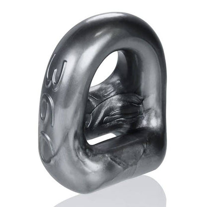 360 Dual Cock Ring