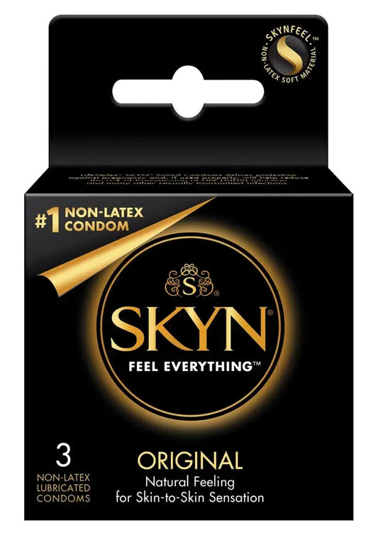 Skyn Original
