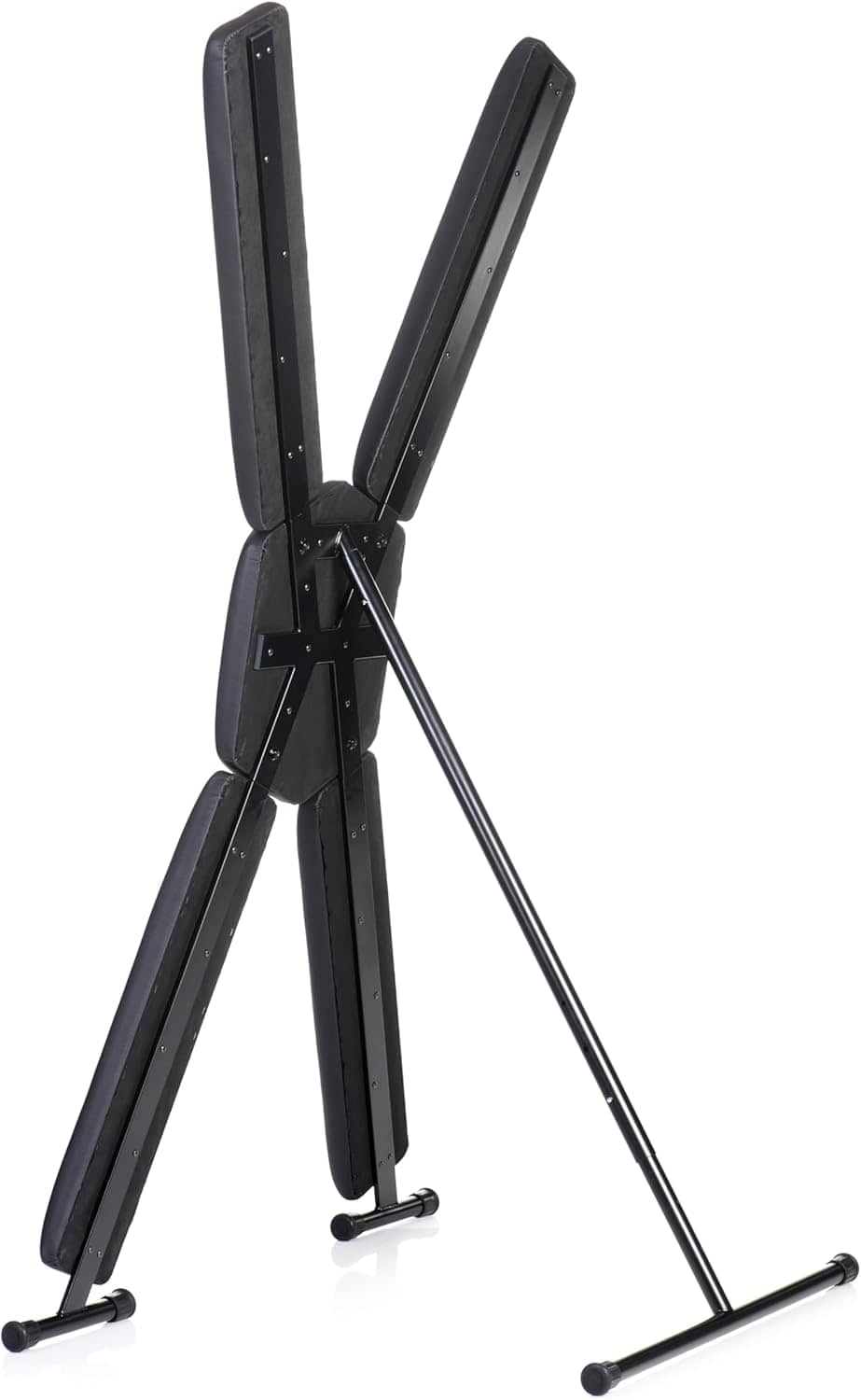 St. Andrew's Cross