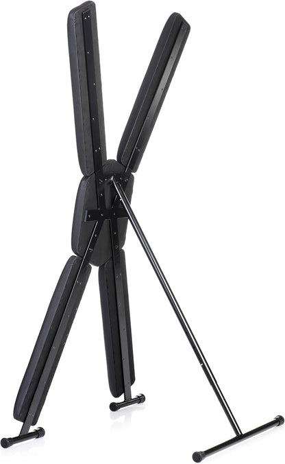 St. Andrew's Cross