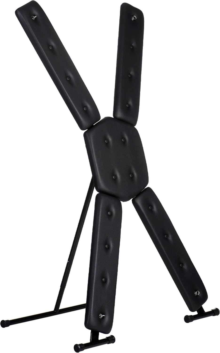 St. Andrew's Cross