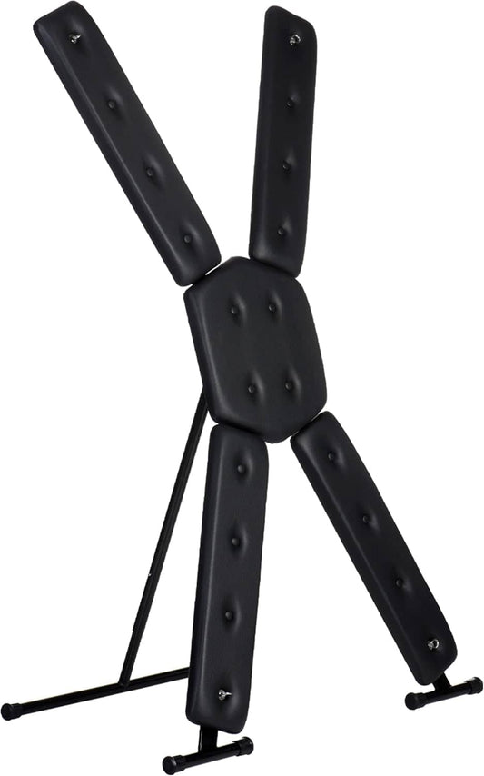 St. Andrew's Cross