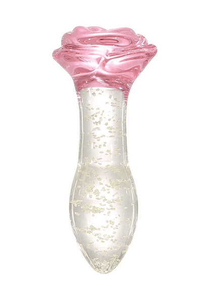 Rosebud Plug