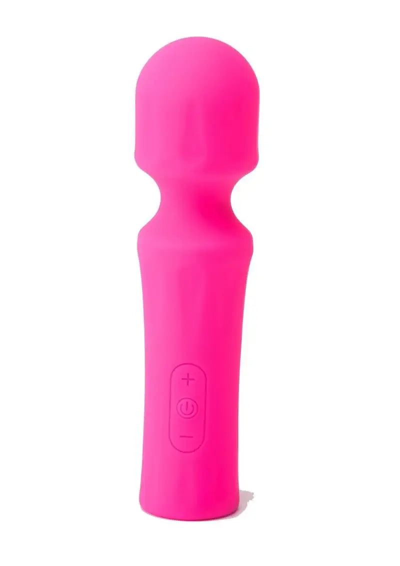 Pussycat Mini Wand