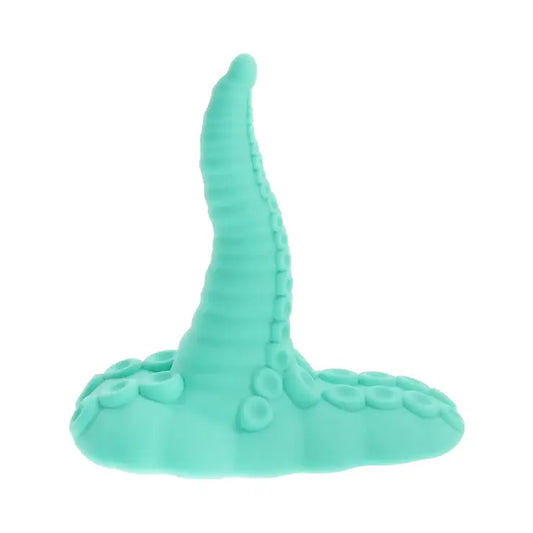 Tentacle Grinder (5 Inches)