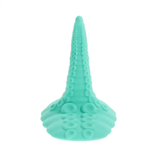 Tentacle Grinder (5 Inches)