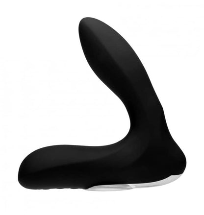 Inflatable Prostate Stimulator