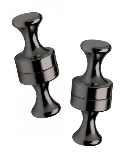 Magnetic Pins