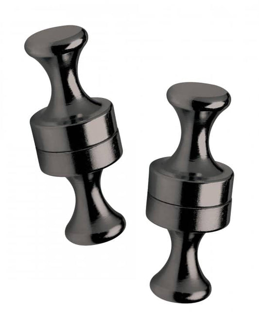 Magnetic Pins