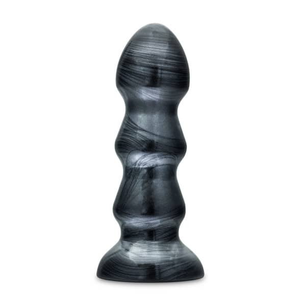 Black Jack Plug