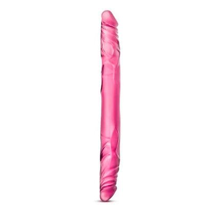 Double Dildo (14 Inches)
