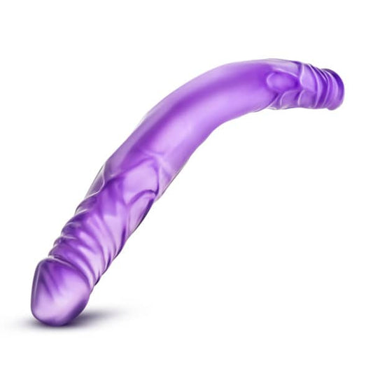 Double Dildo (14 Inches)
